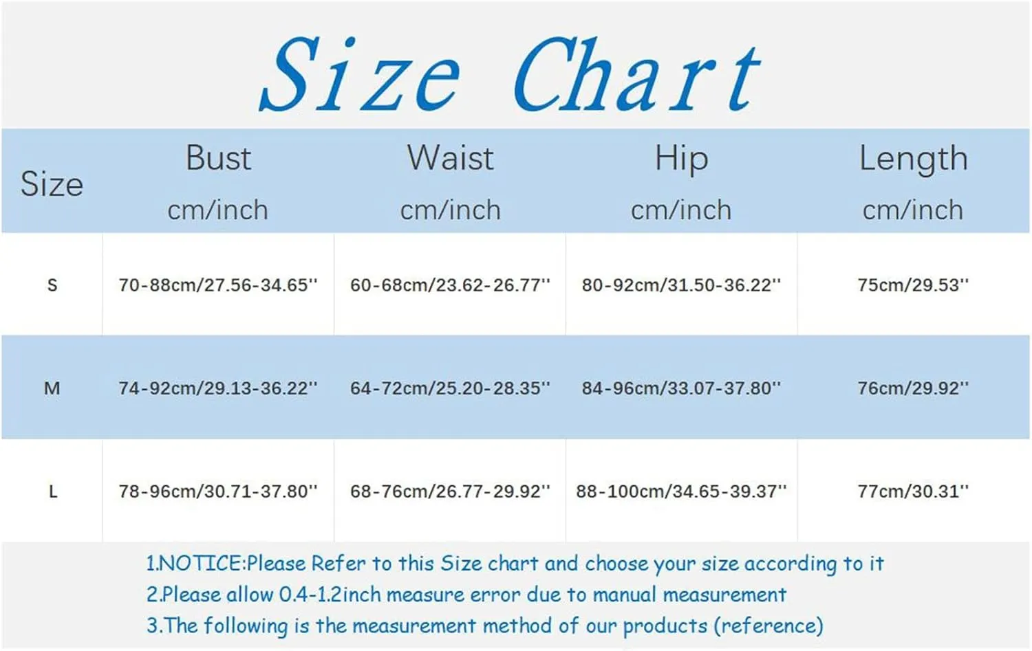 Dresses for Girls Mini Dress Double Layered Ruffle Hem Ruched Tiered Skirt Bodycon Sleeveless Tank Dresses