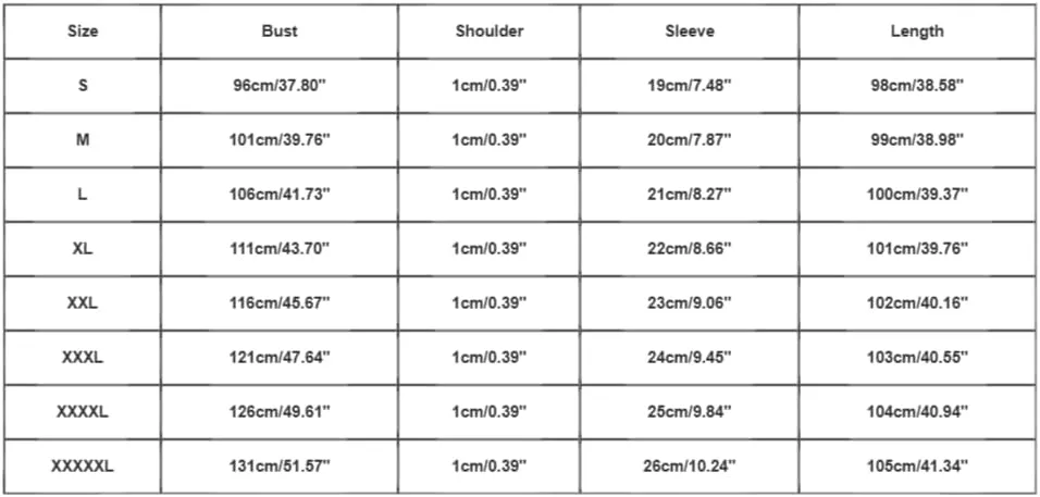 Dresses That Hide Tummy Bulge Women's Solid Ruched Waist A-Line Midi Dress with Stretchy Fabric