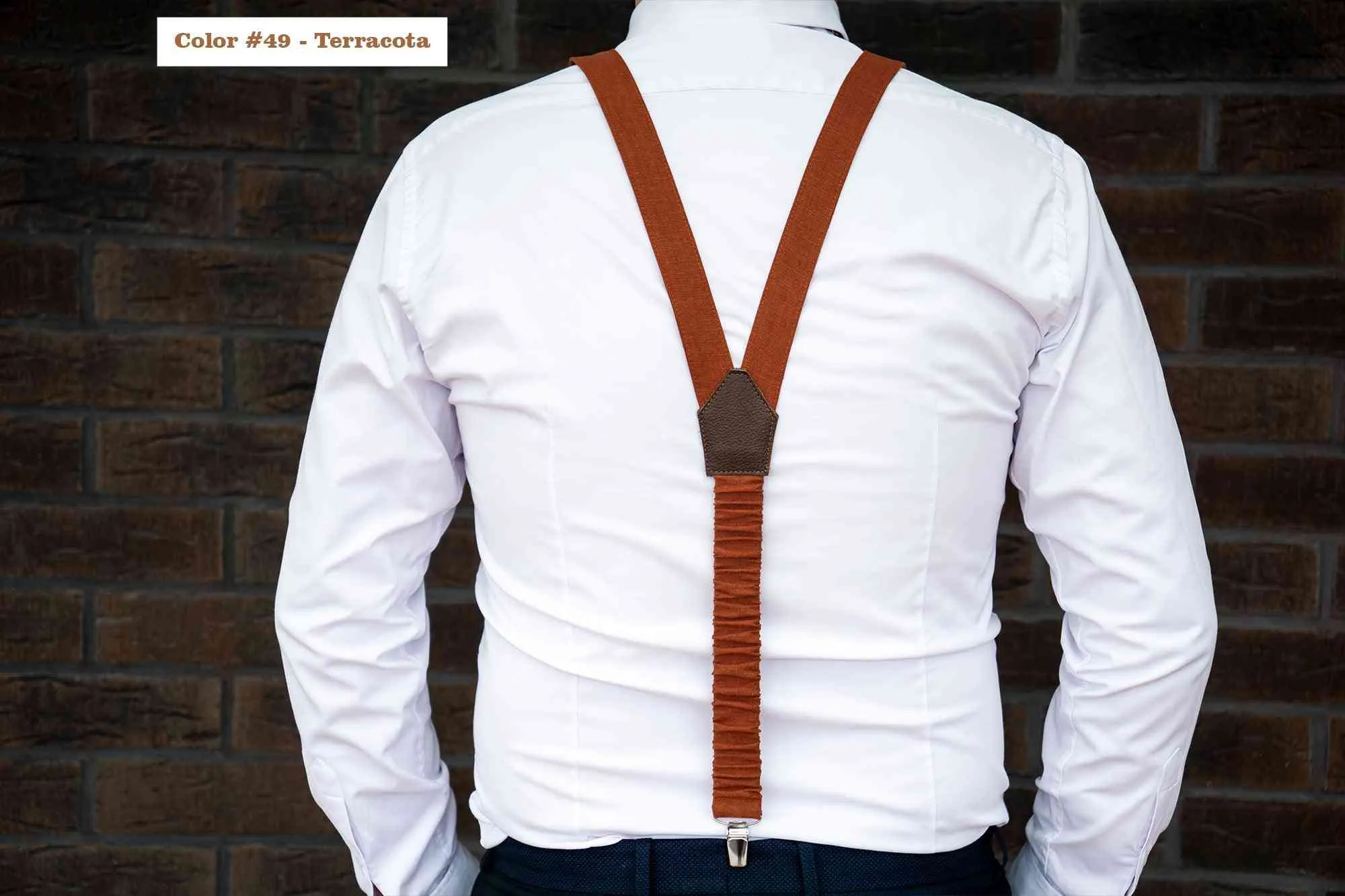 Elevate Your Formal Style with Our Sophisticated Burgundy Necktie