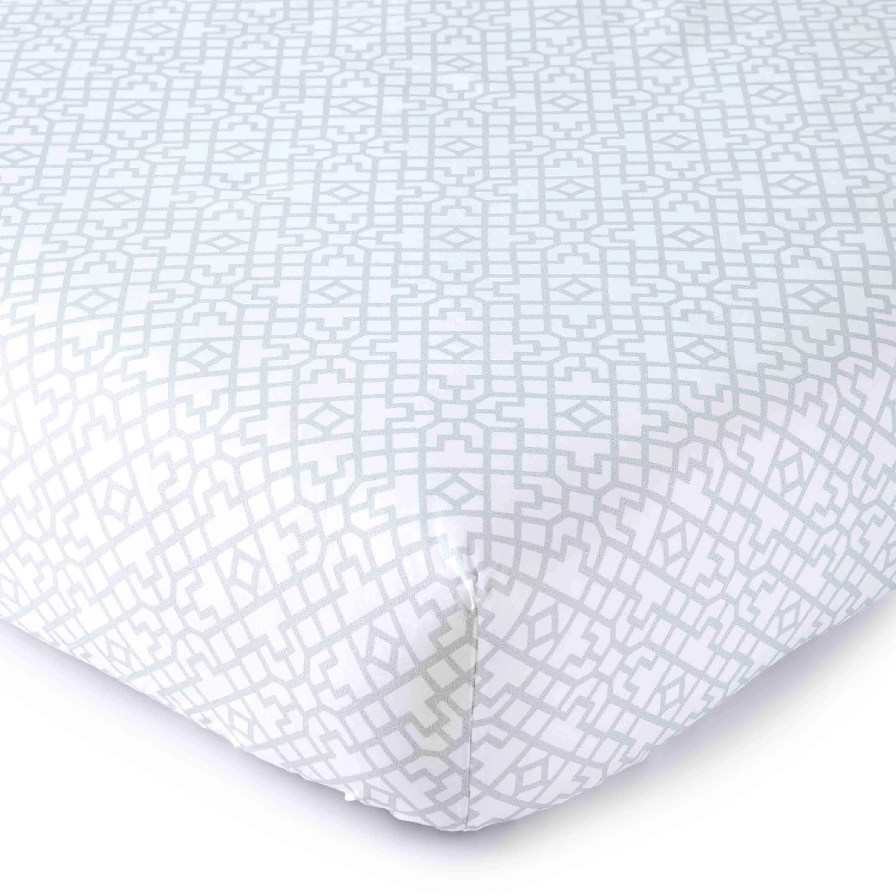 Elise 5PC Bedding Set
