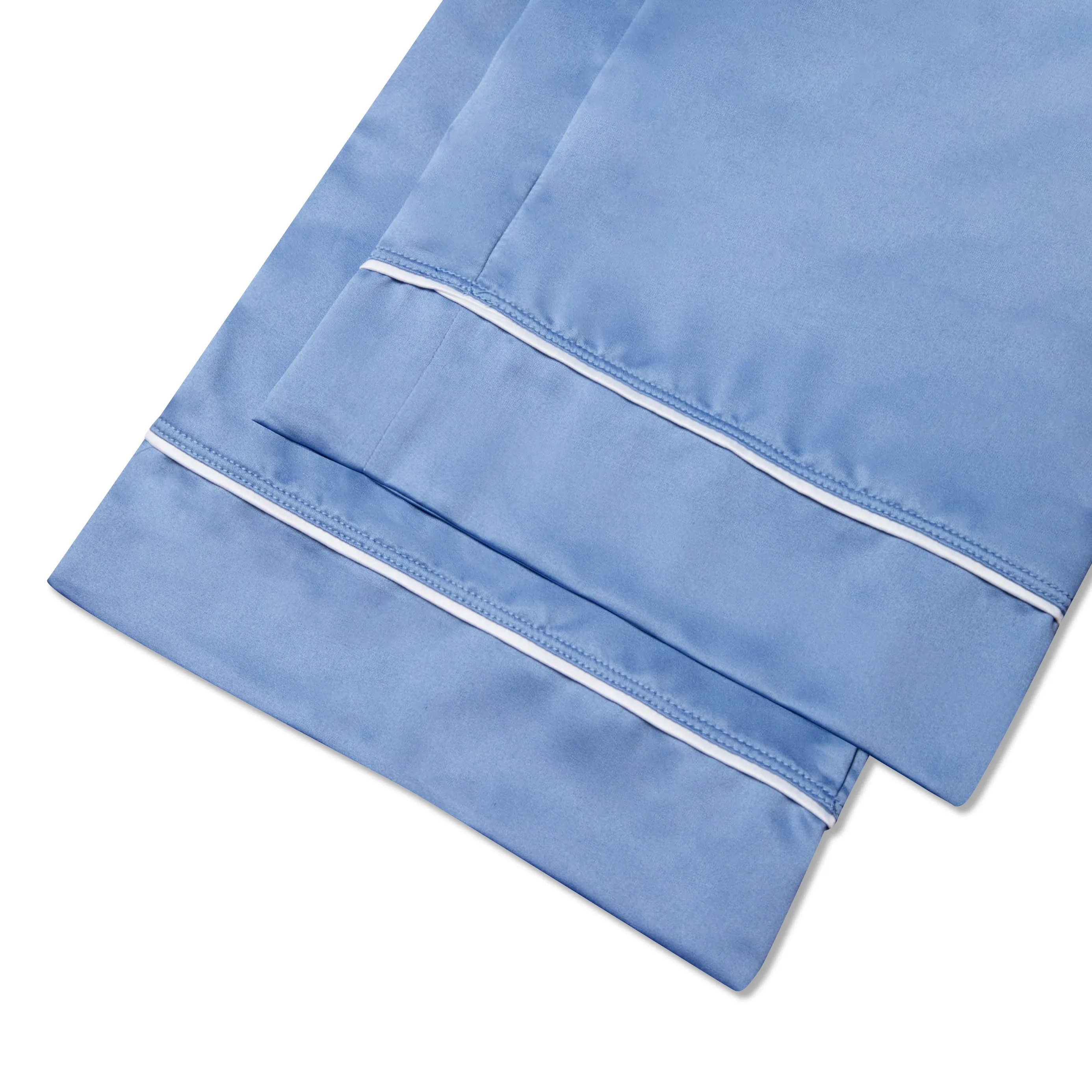 Ella Pajama Set