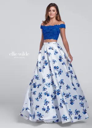 Elle