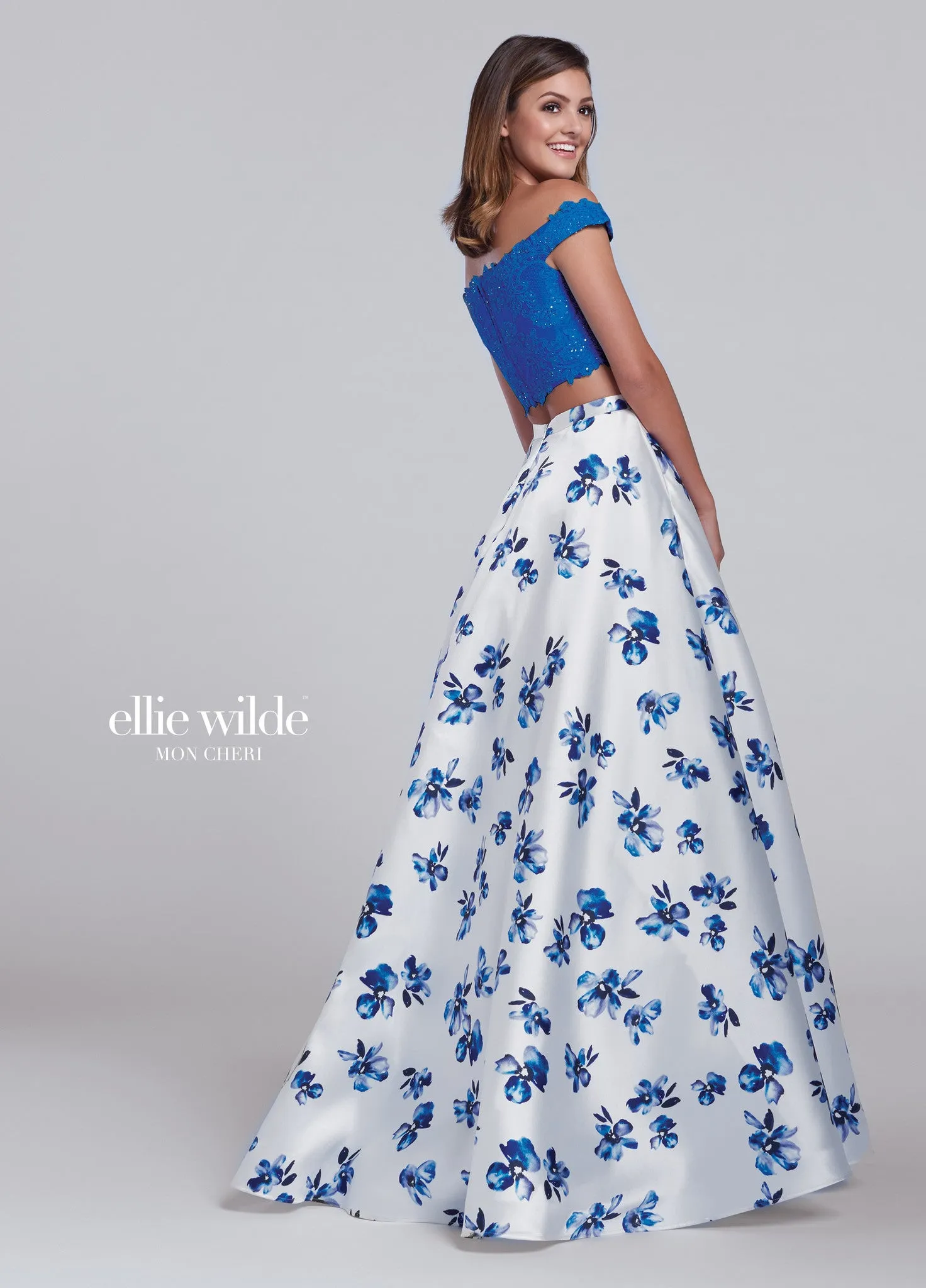 Elle