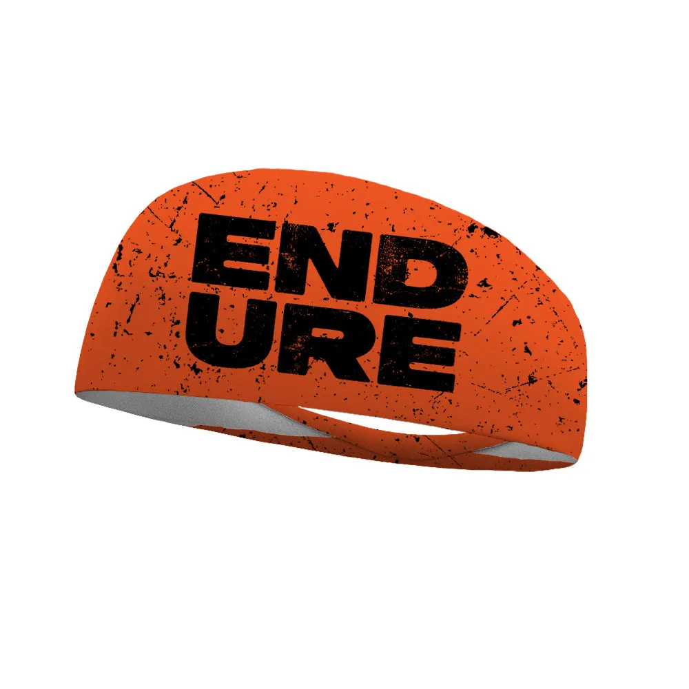 ENDURE