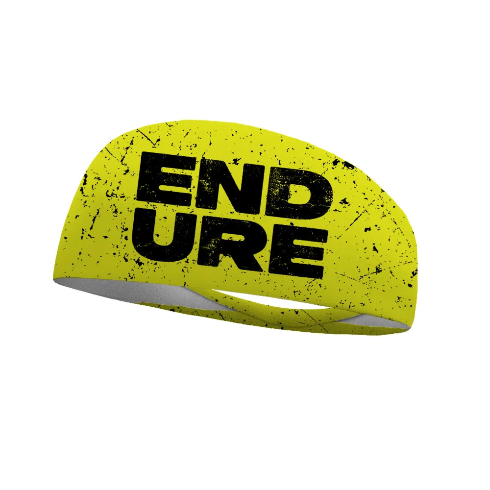 ENDURE