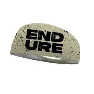 ENDURE