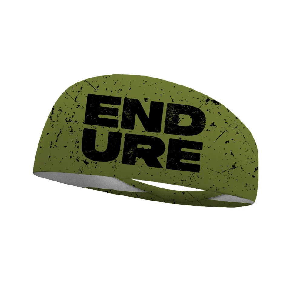 ENDURE