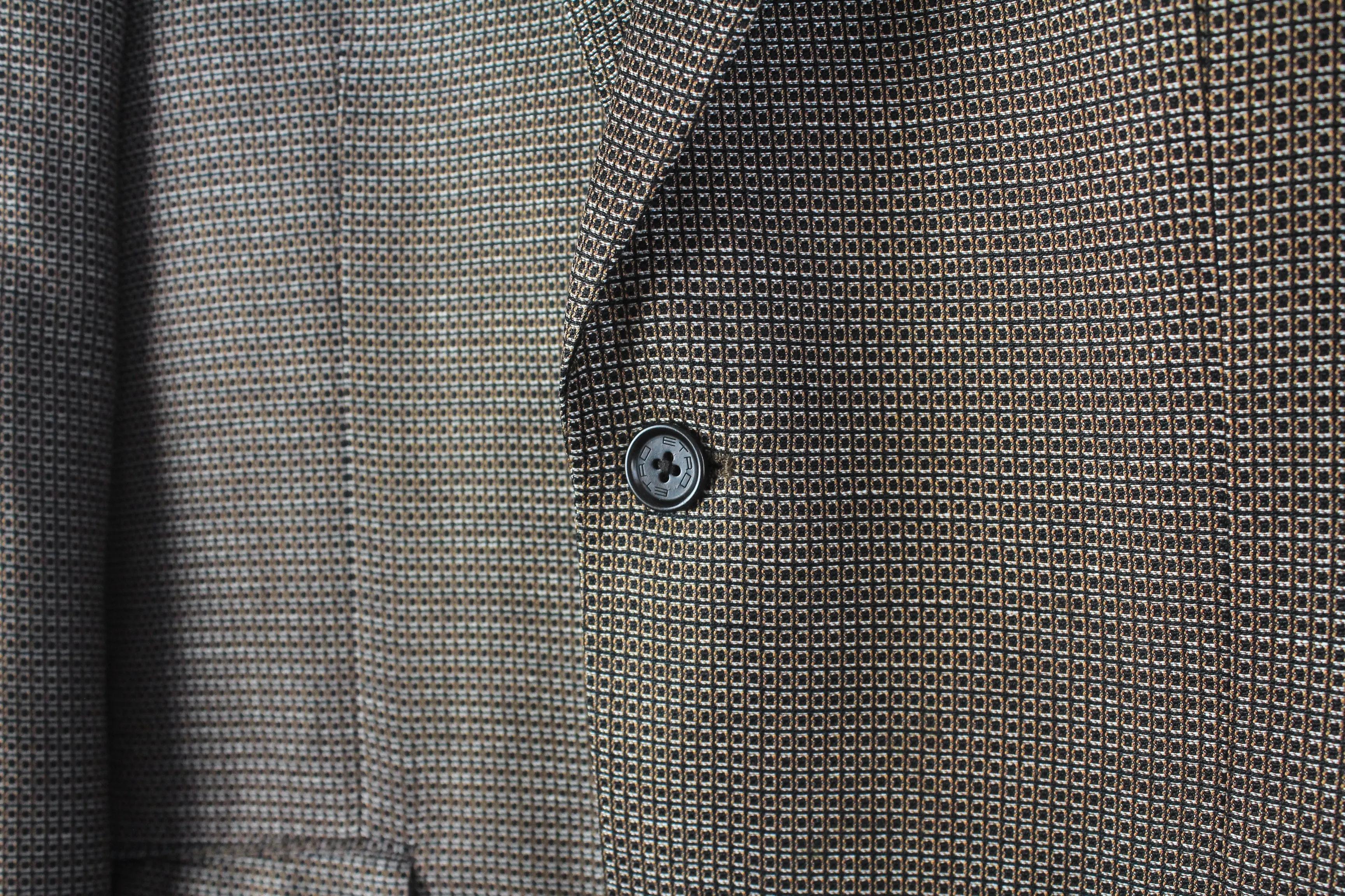 Etro Blazer 50