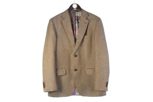 Etro Blazer 50