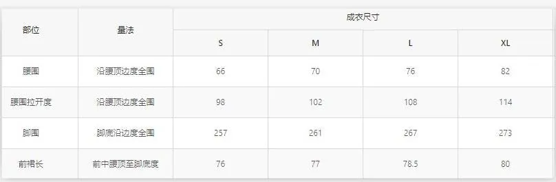 Europe Trendy Printed Poker Dot Pleated Skirt