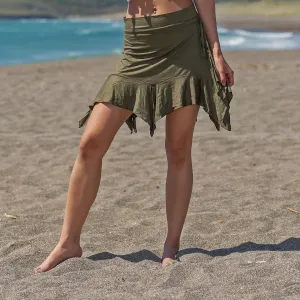 Fae Skirt