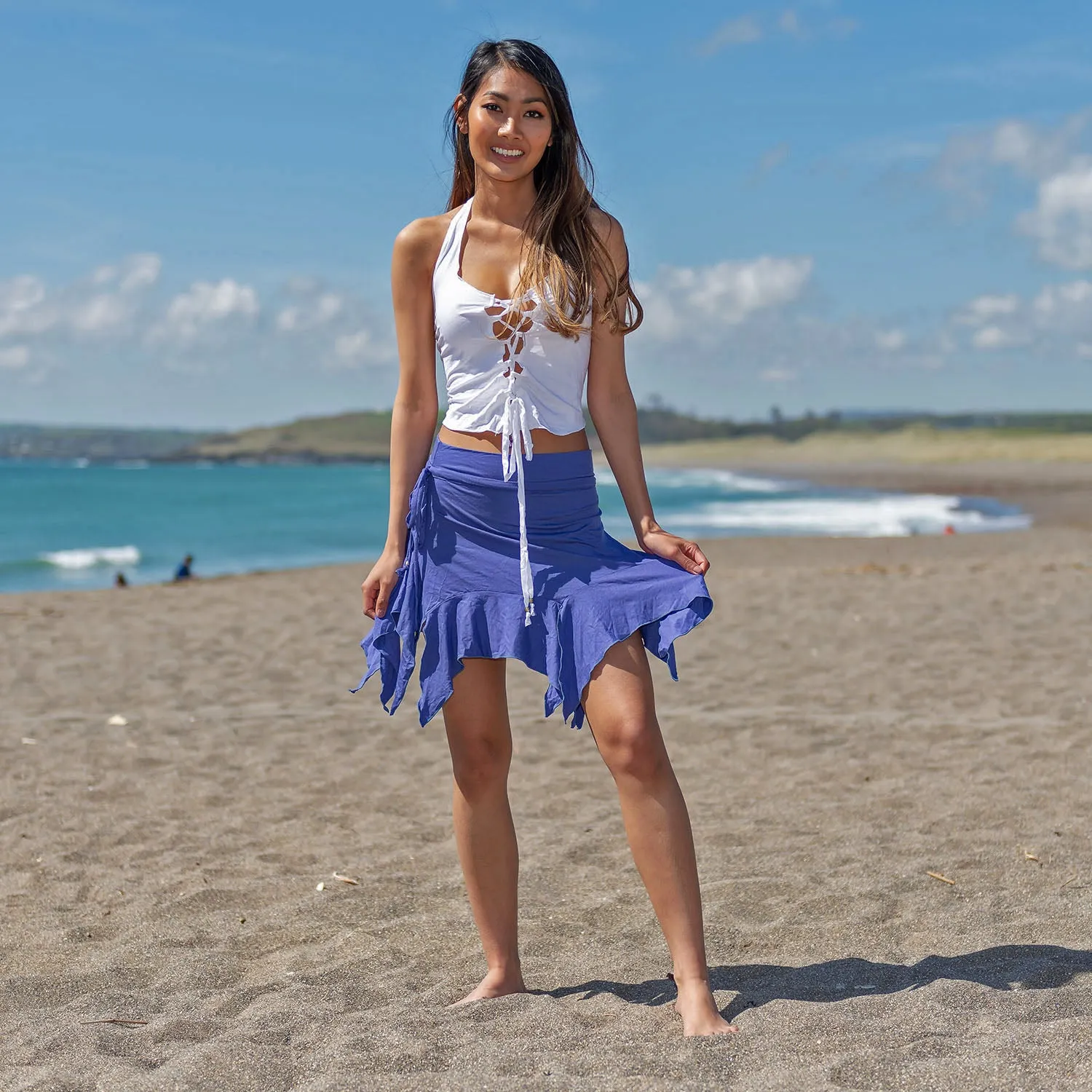 Fae Skirt