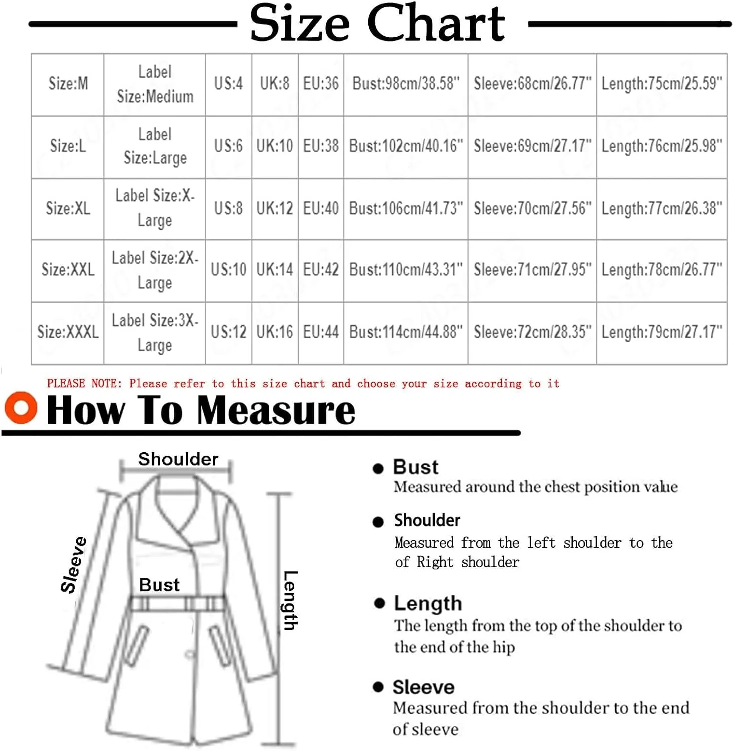 Fall Trench Coat Women Fashion Double Breasted Thin Peacoat Ladies Temperament Notched Lapel Collar Open Front Jacket