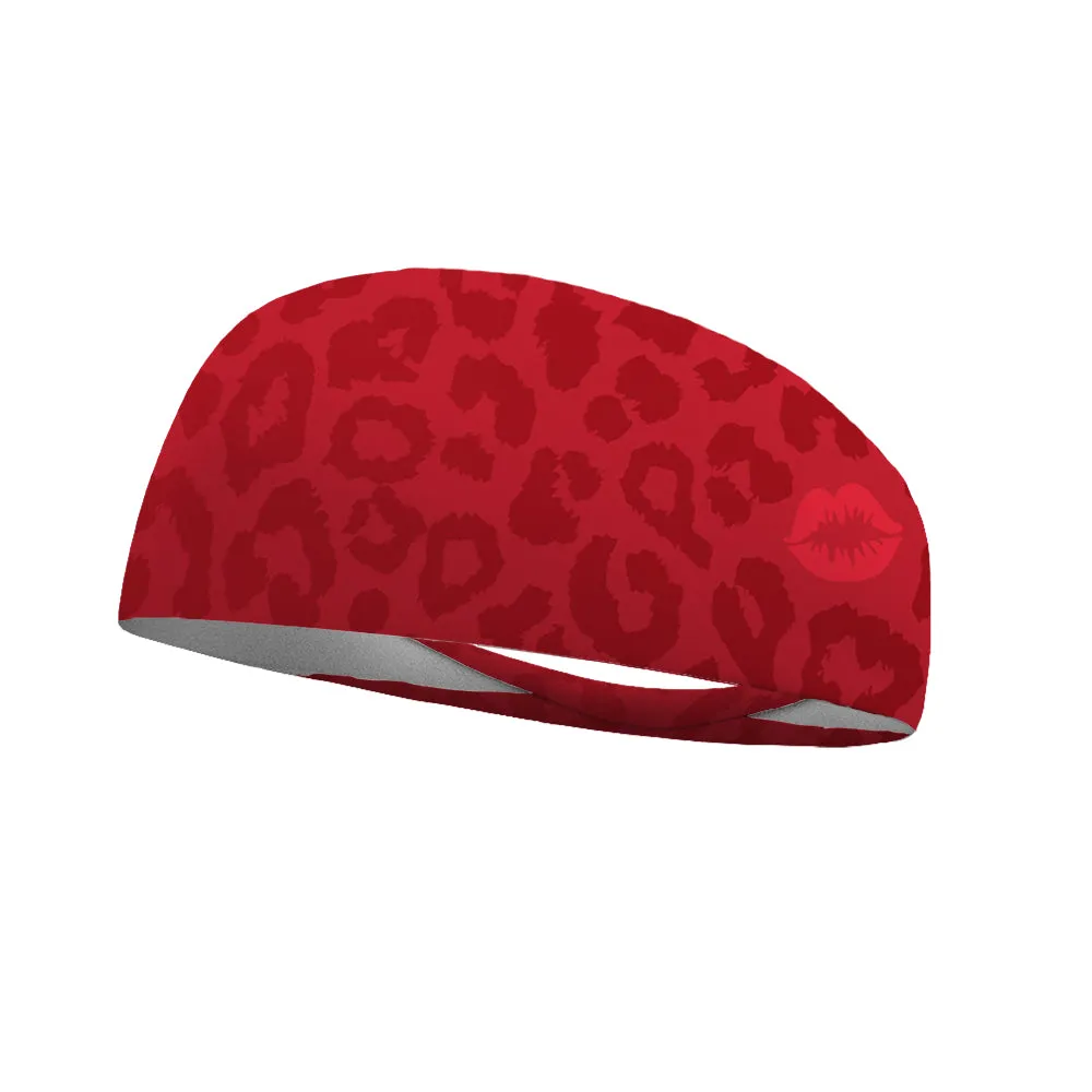 Fierce Love Headband