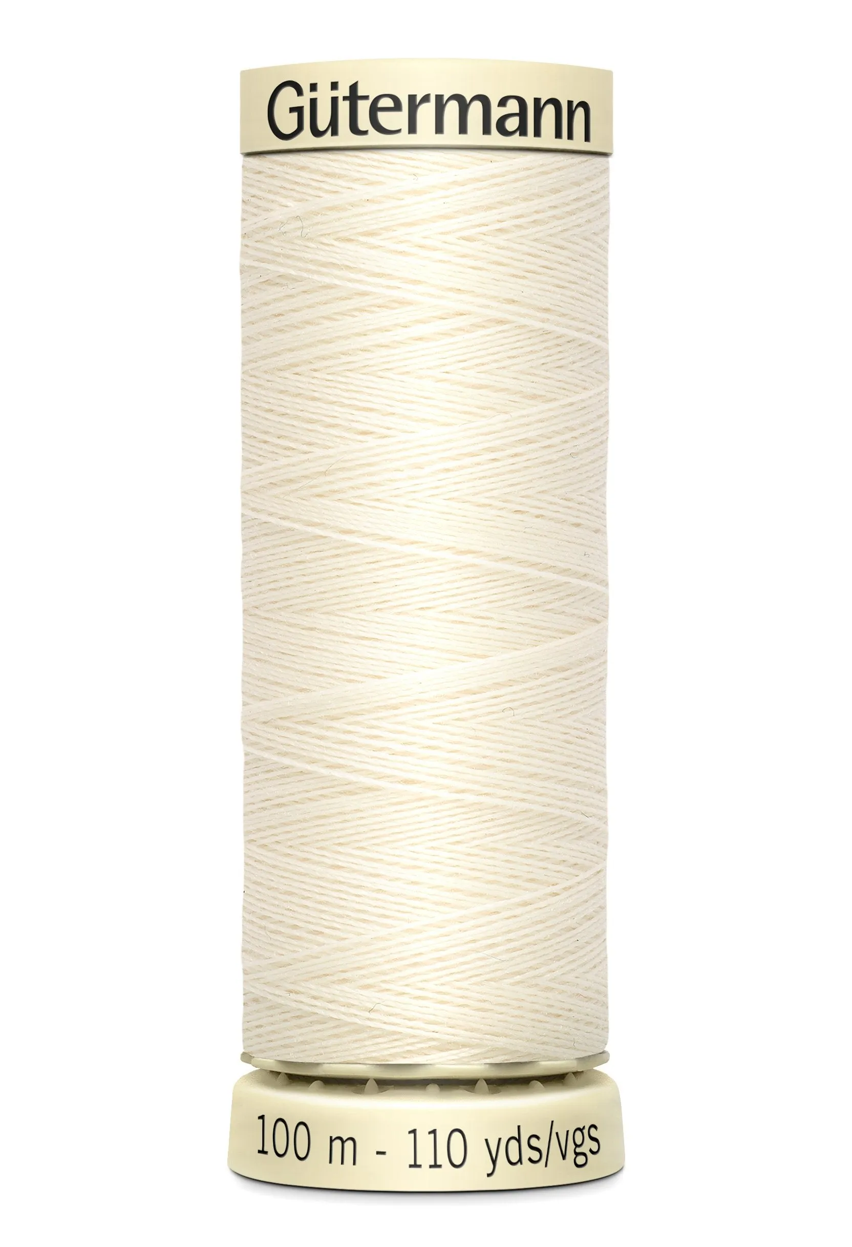 Floral Edit White - Liberty Tana Lawn™