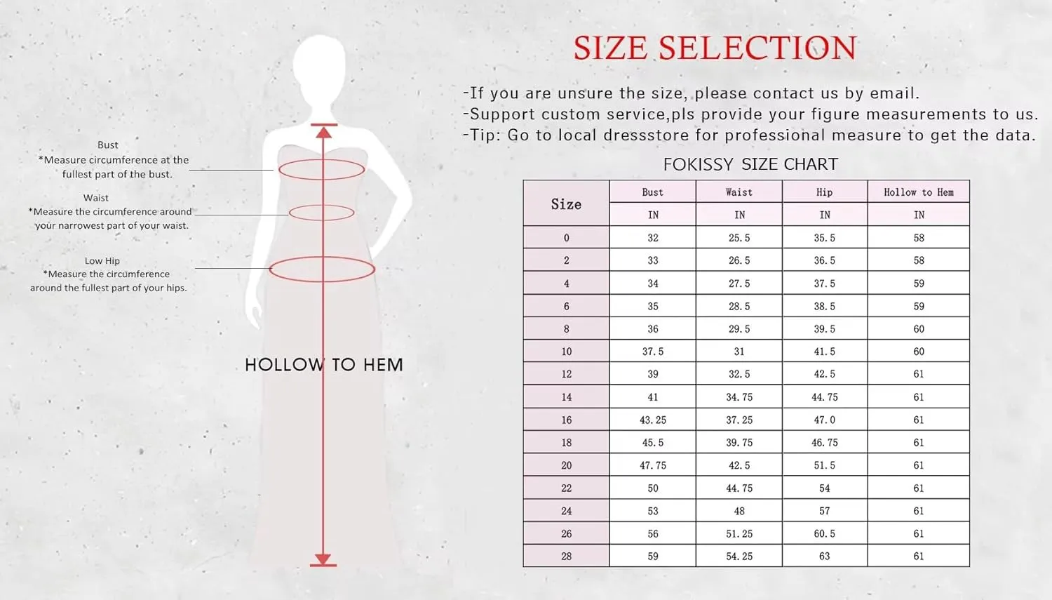 Fokissy Mermaid Prom Dresses with Slit 2025 Lace Applique Tulle Sweetheart Formal Evening Gown