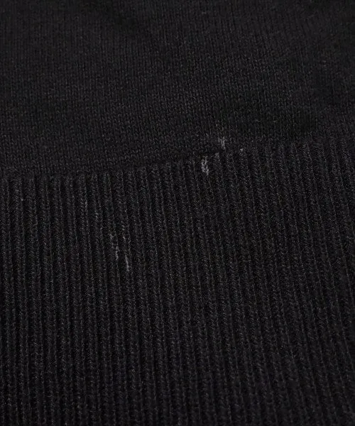 FORK&SPOON Cardigans
