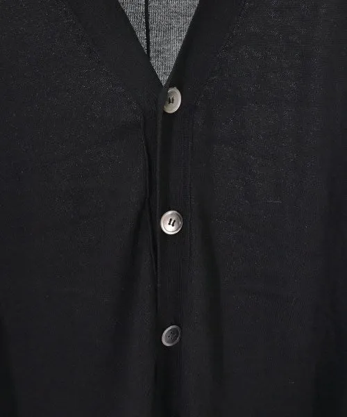 FORK&SPOON Cardigans