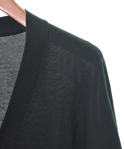 FORK&SPOON Cardigans