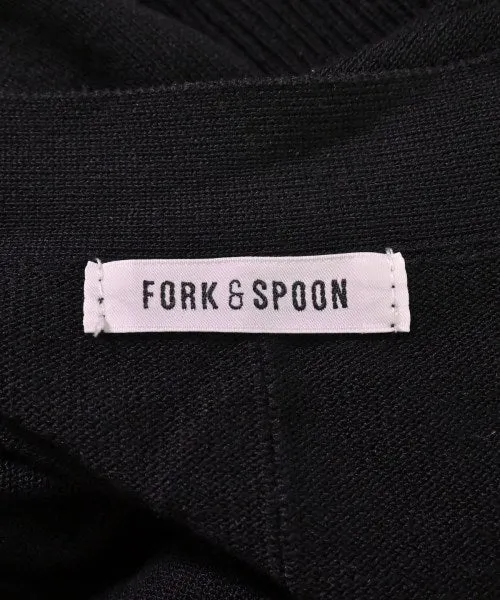 FORK&SPOON Cardigans