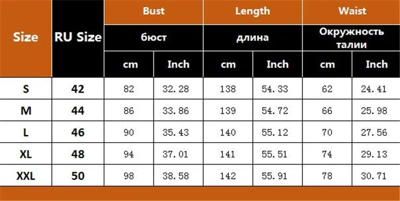 Formal Jumpsuit Wide Leg Pant Women Office Solid Color Sleeveless Belt Shirt Jumpsuit Basic V Neck Single Breasted Jumpsuit