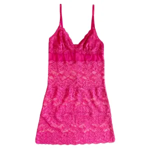 Fortuna Demi Slip