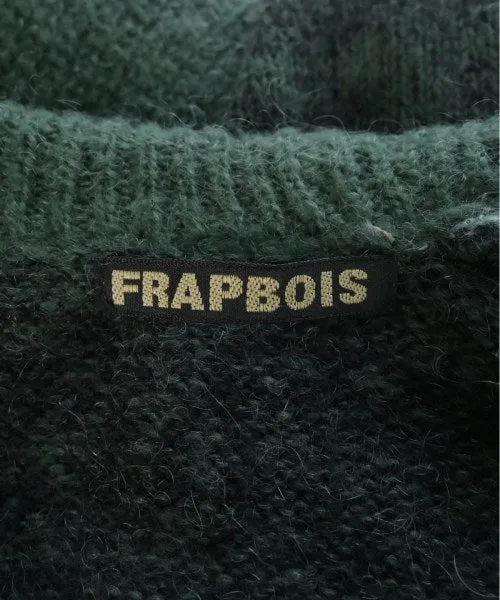 FRAPBOIS Cardigans
