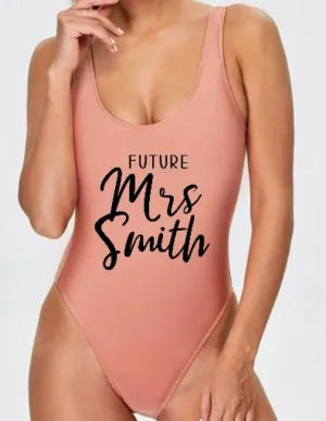 Future  Mrs.  Smith (15)