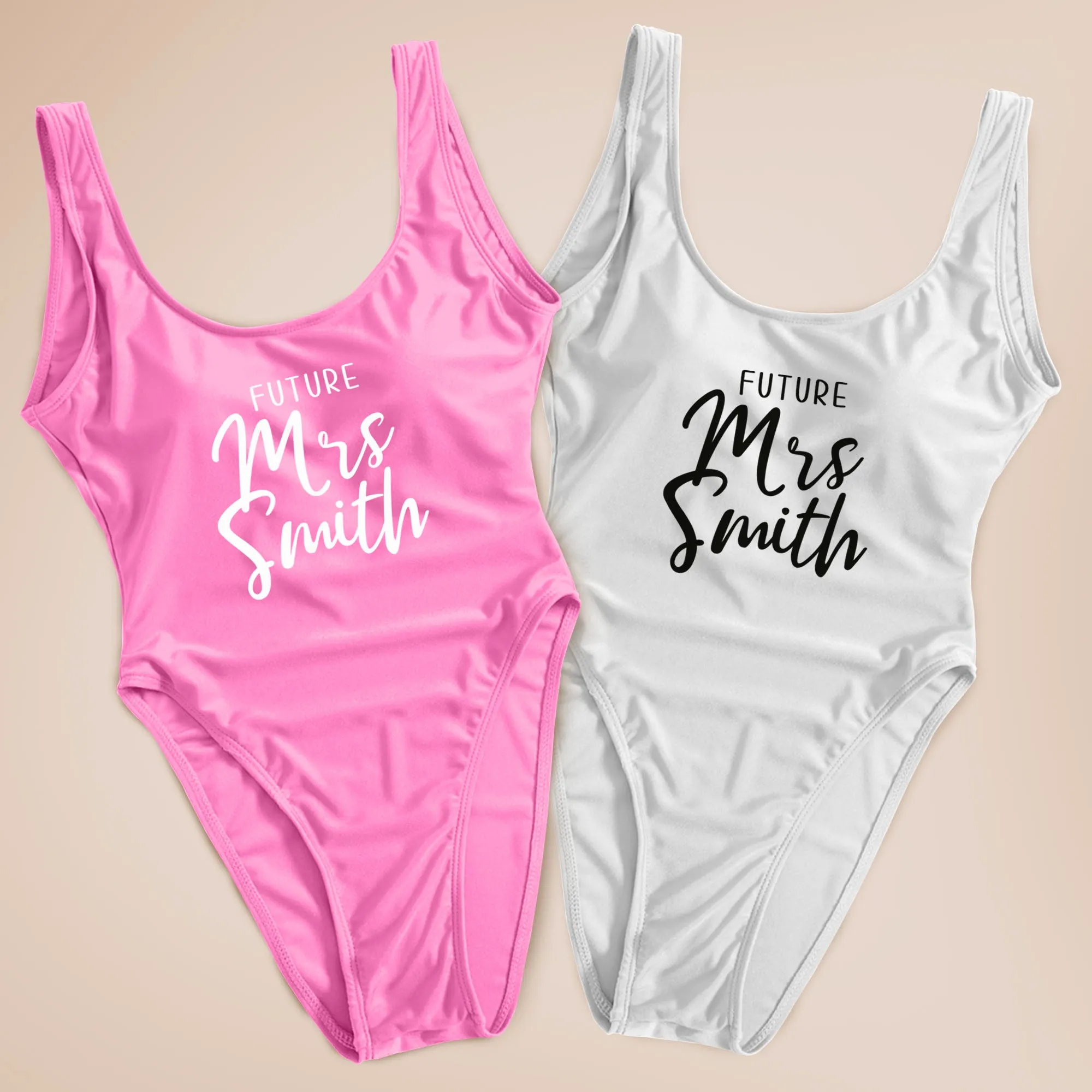 Future  Mrs.  Smith (15)
