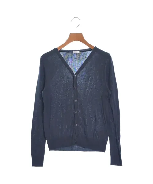 GALERIE VIE Cardigans