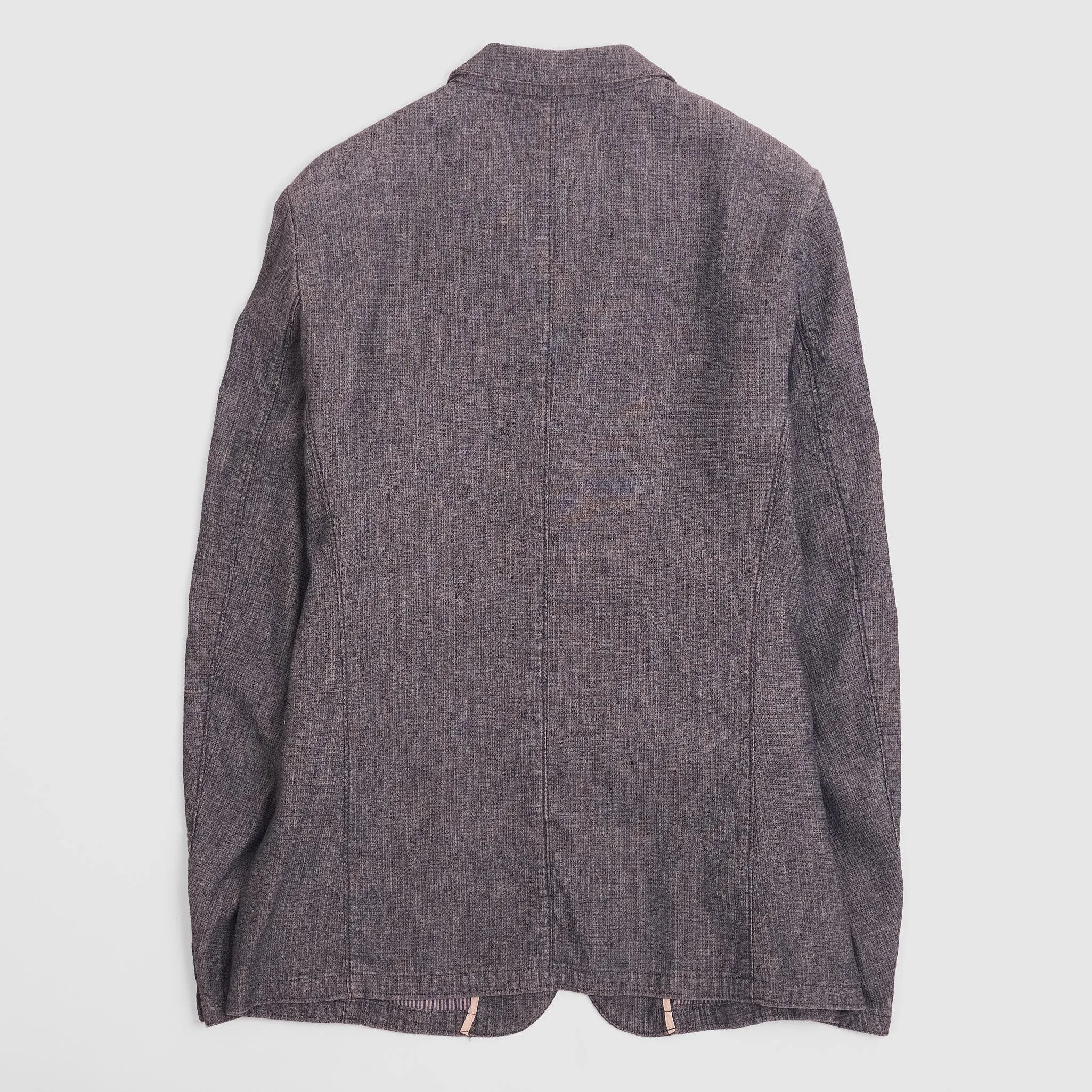 Gimo's Light Blazer