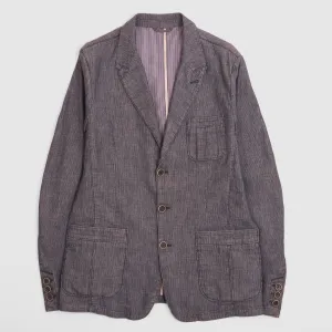 Gimo's Light Blazer