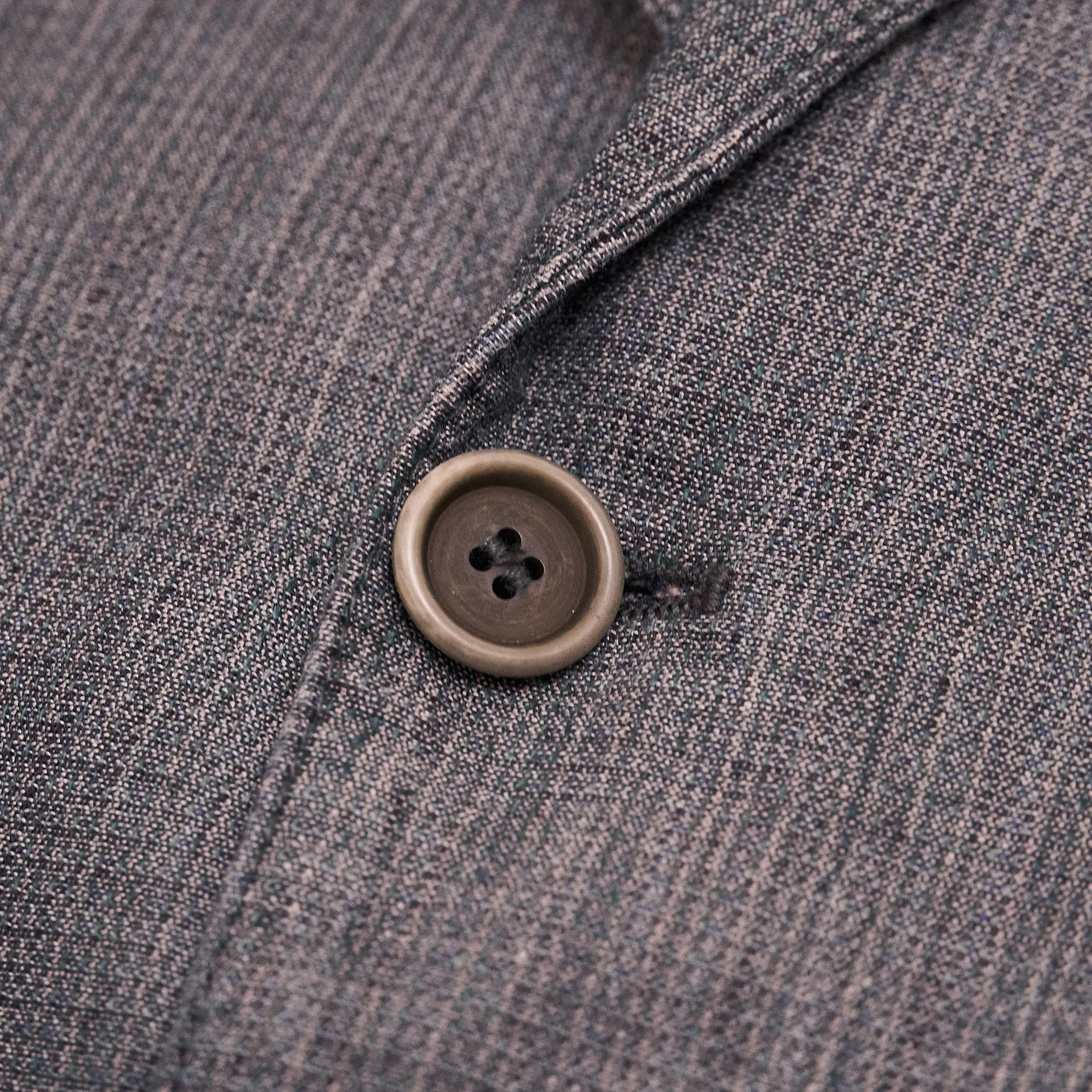 Gimo's Light Blazer