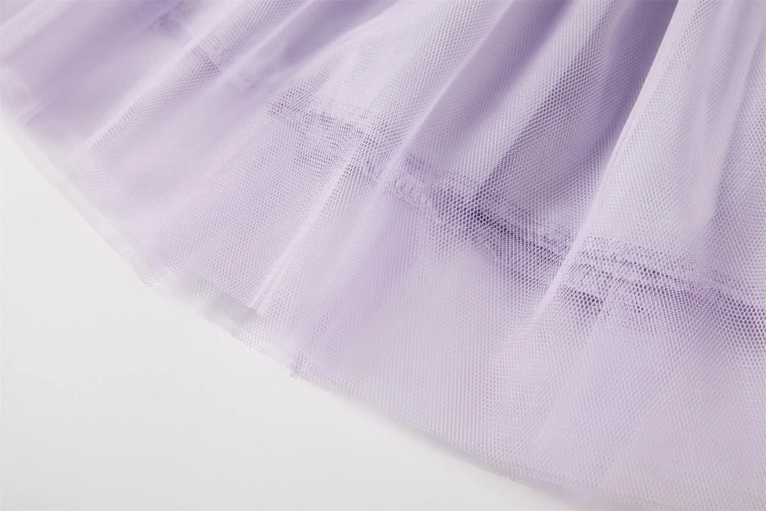 Girls Sleeveless Dress Toddler Bunny Tutu Sundress Casual Party Dresses