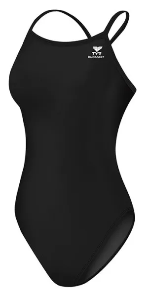 Great Bridge S&RC_2018_Durafast Elite Maxfit back Adult
