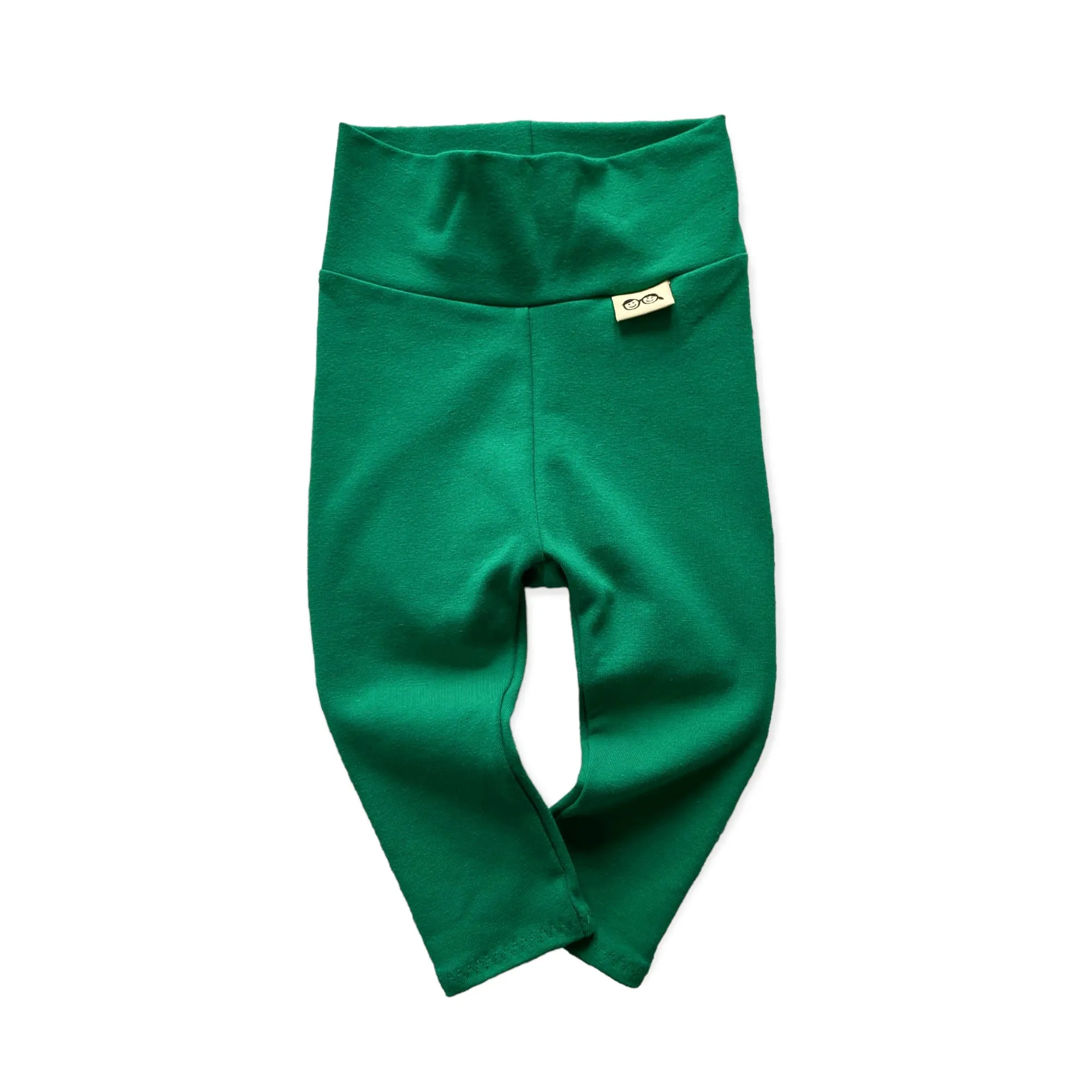 Green Lounge Set