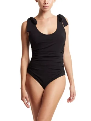 Hanky Panky Scoop One Piece