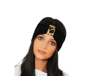 Headband Alicia