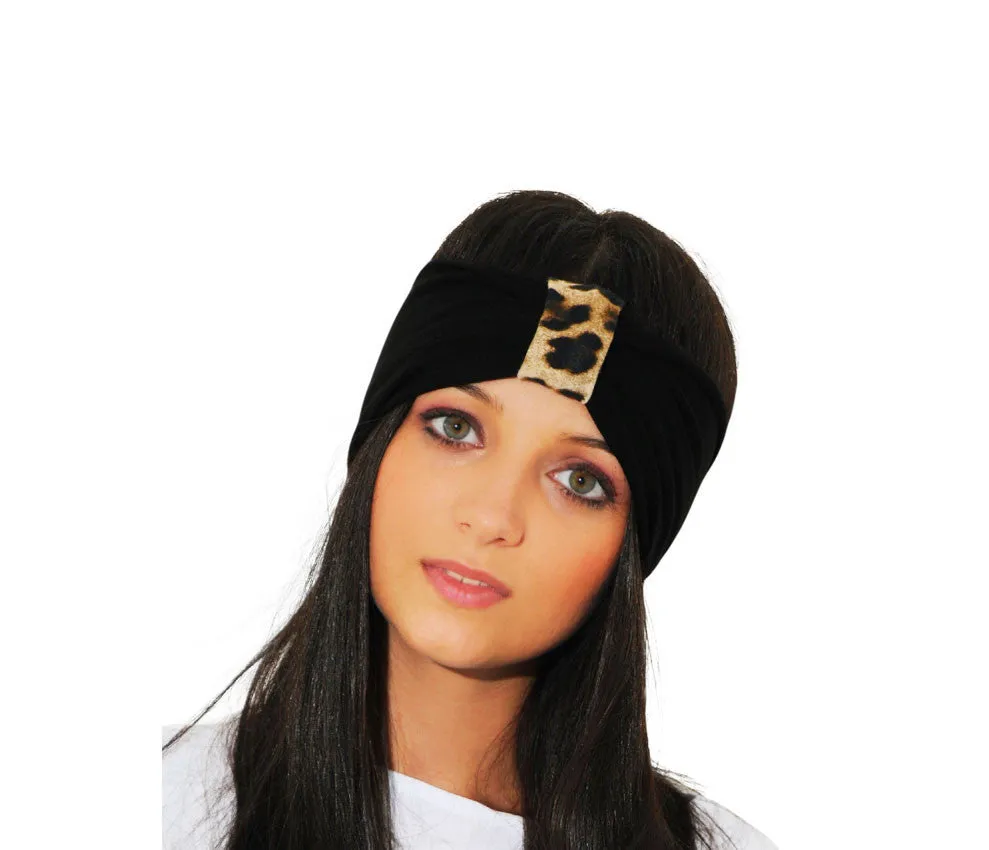 Headband Alicia