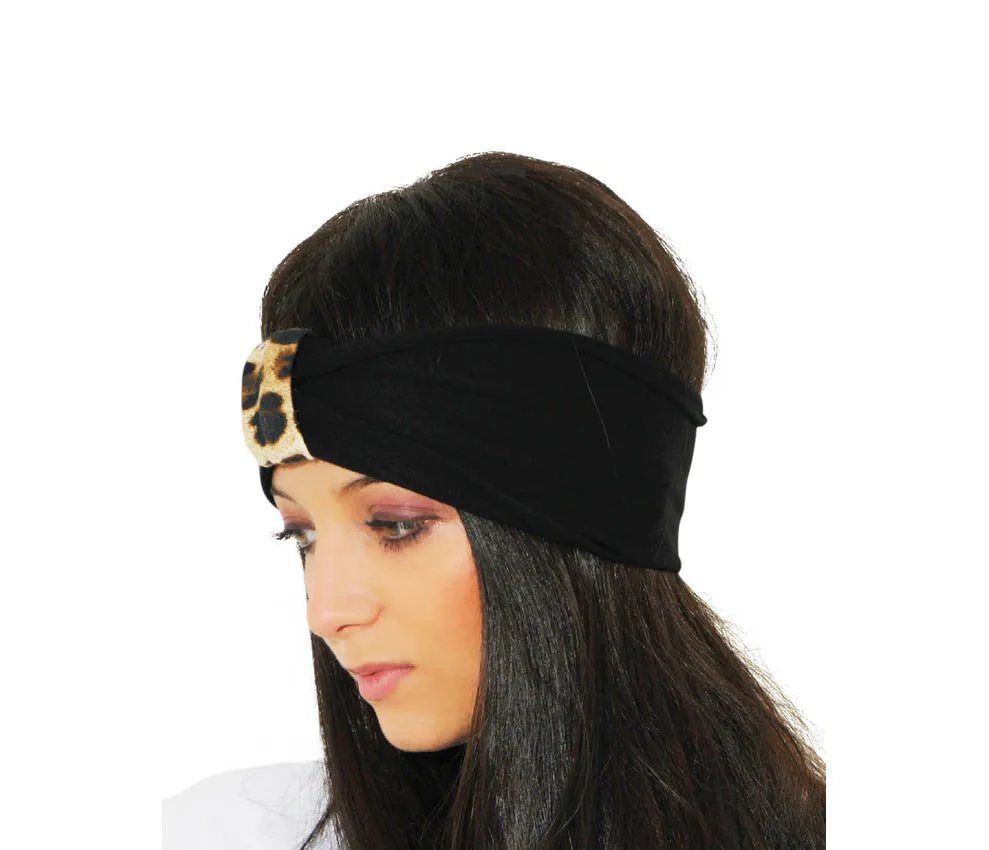 Headband Alicia