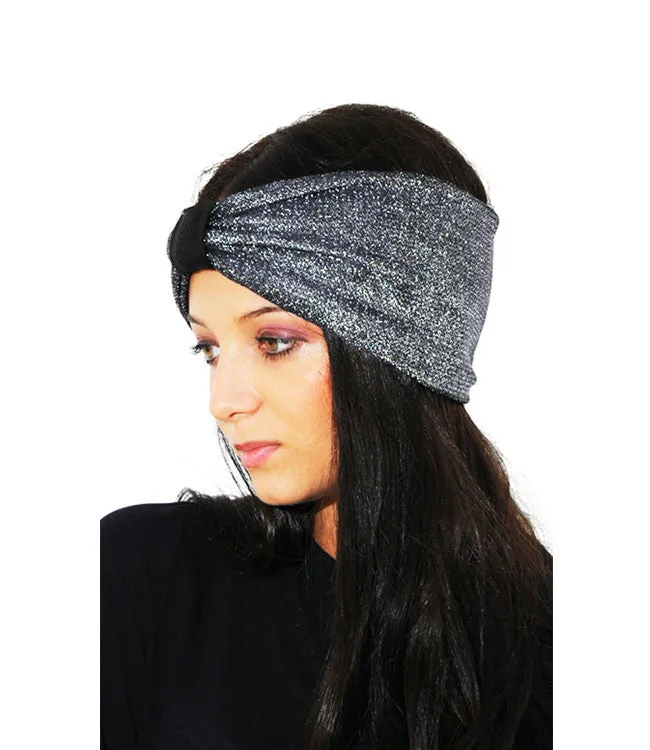Headband Asia