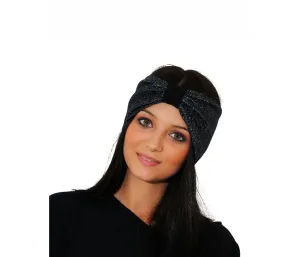 Headband Asia