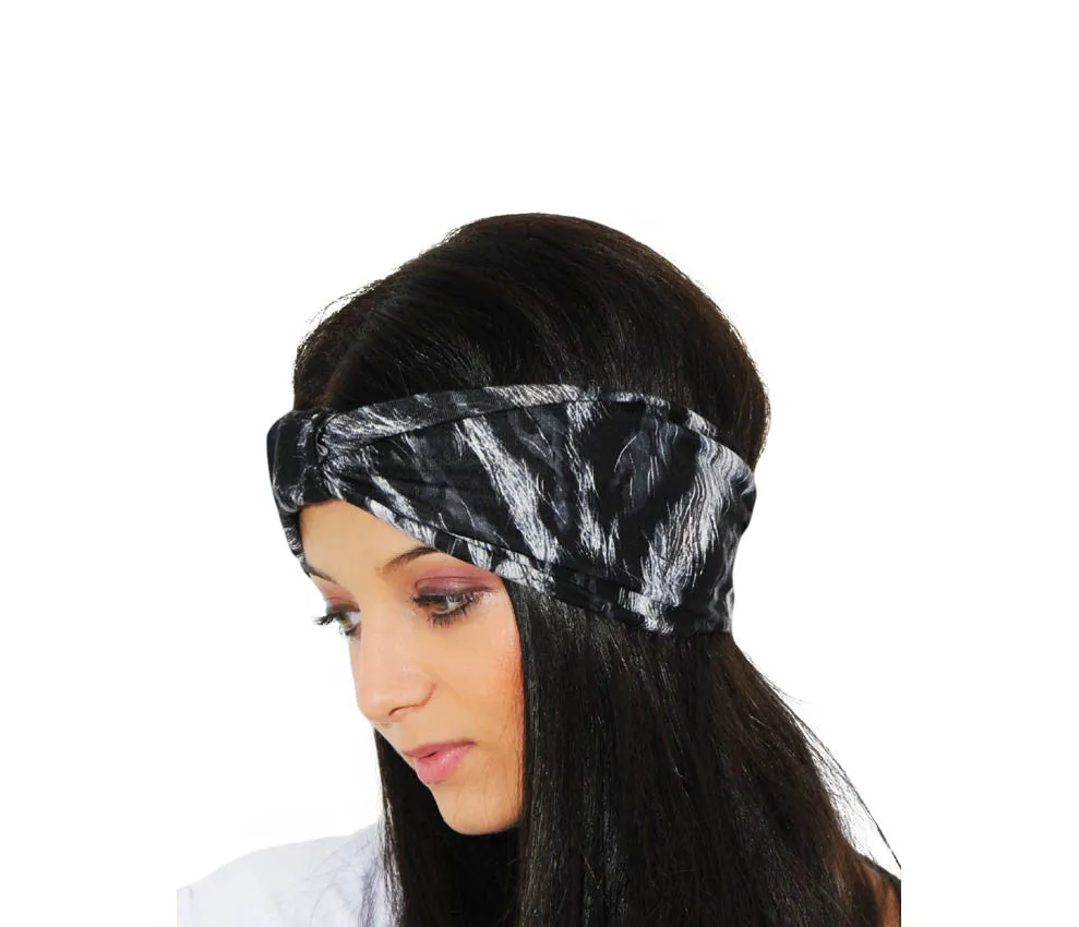 Headband Phebe