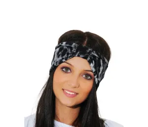 Headband Phebe