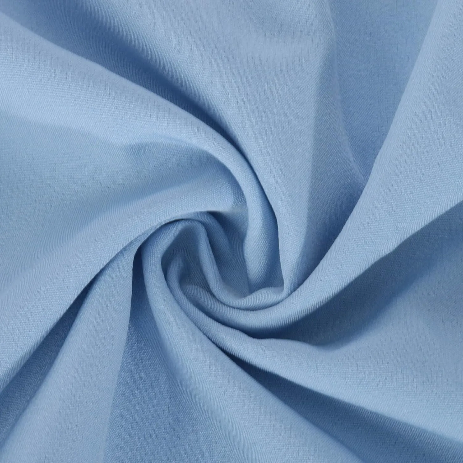 HGps8w Women's Bohemian Maxi Skirt with Pockets Summer Solid Color Tiered Flowy A Line Beach Long Skirts