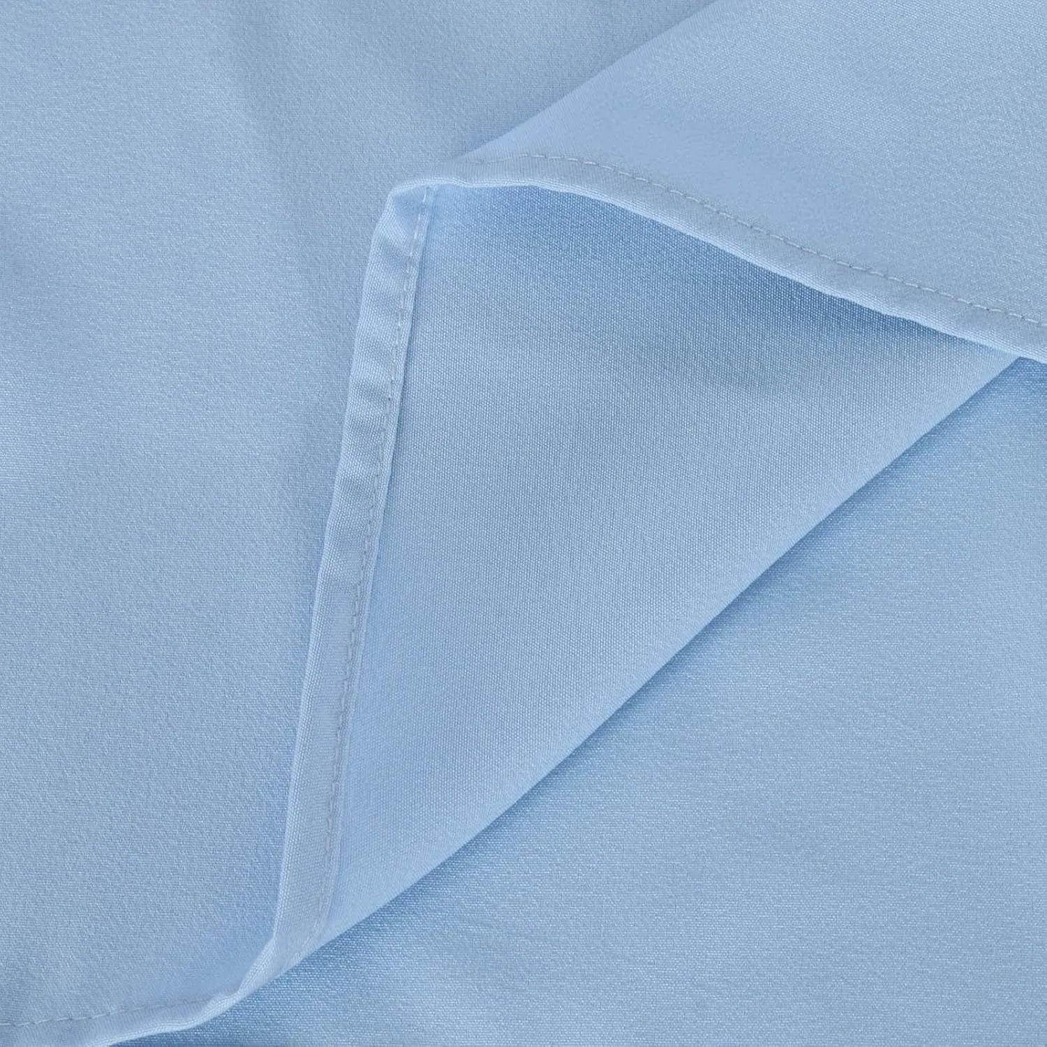 HGps8w Women's Bohemian Maxi Skirt with Pockets Summer Solid Color Tiered Flowy A Line Beach Long Skirts