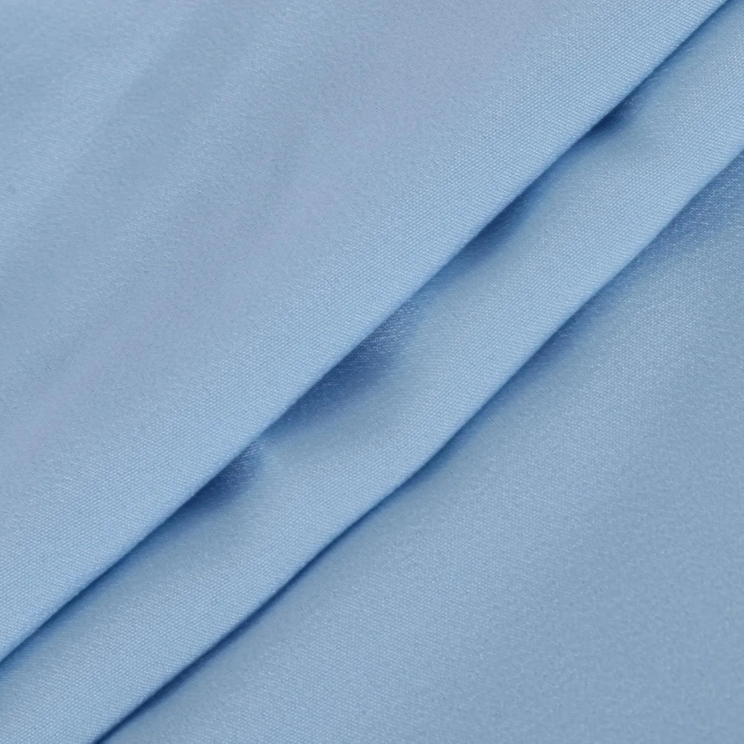 HGps8w Women's Bohemian Maxi Skirt with Pockets Summer Solid Color Tiered Flowy A Line Beach Long Skirts