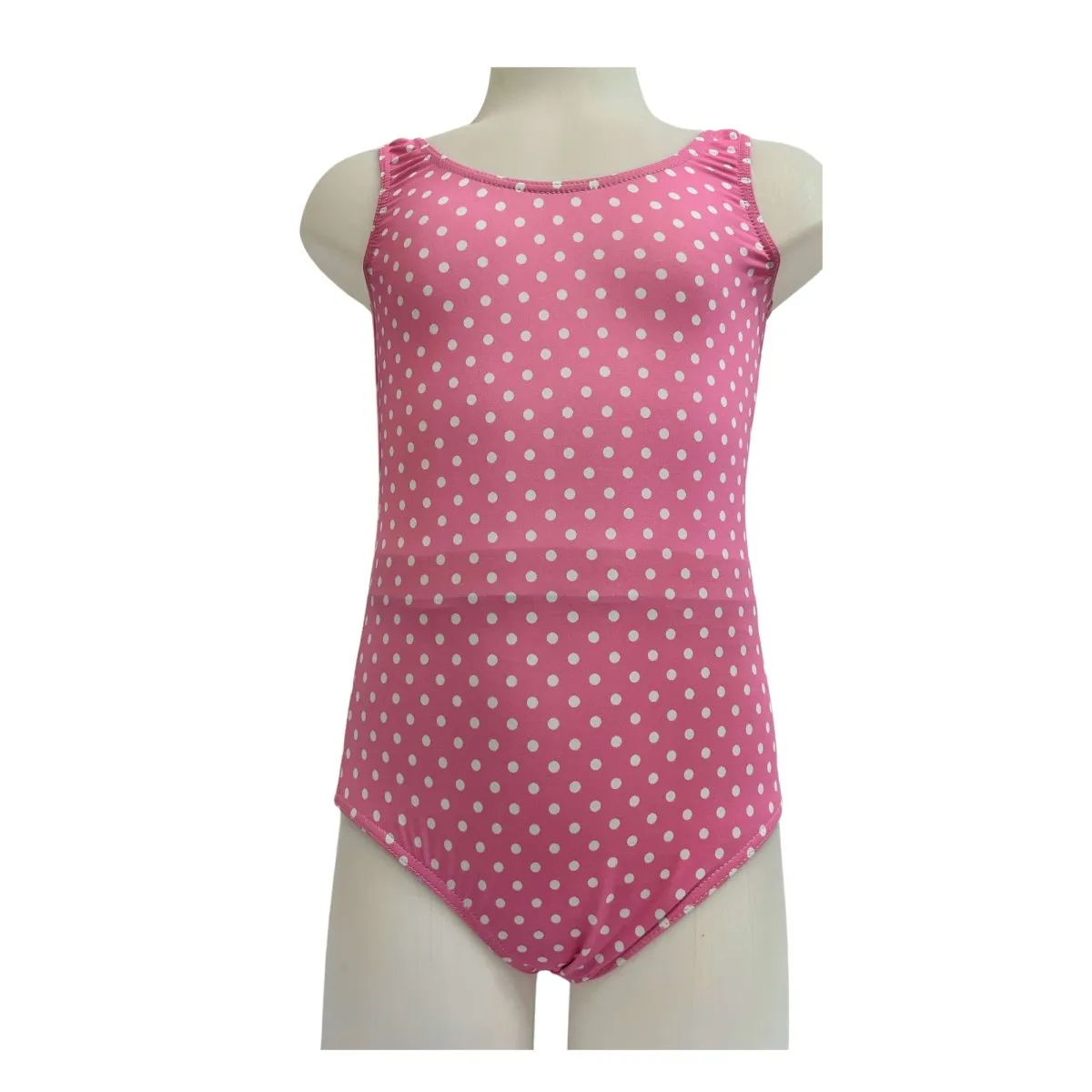 HiLINE Girls Incontinence Swimsuits