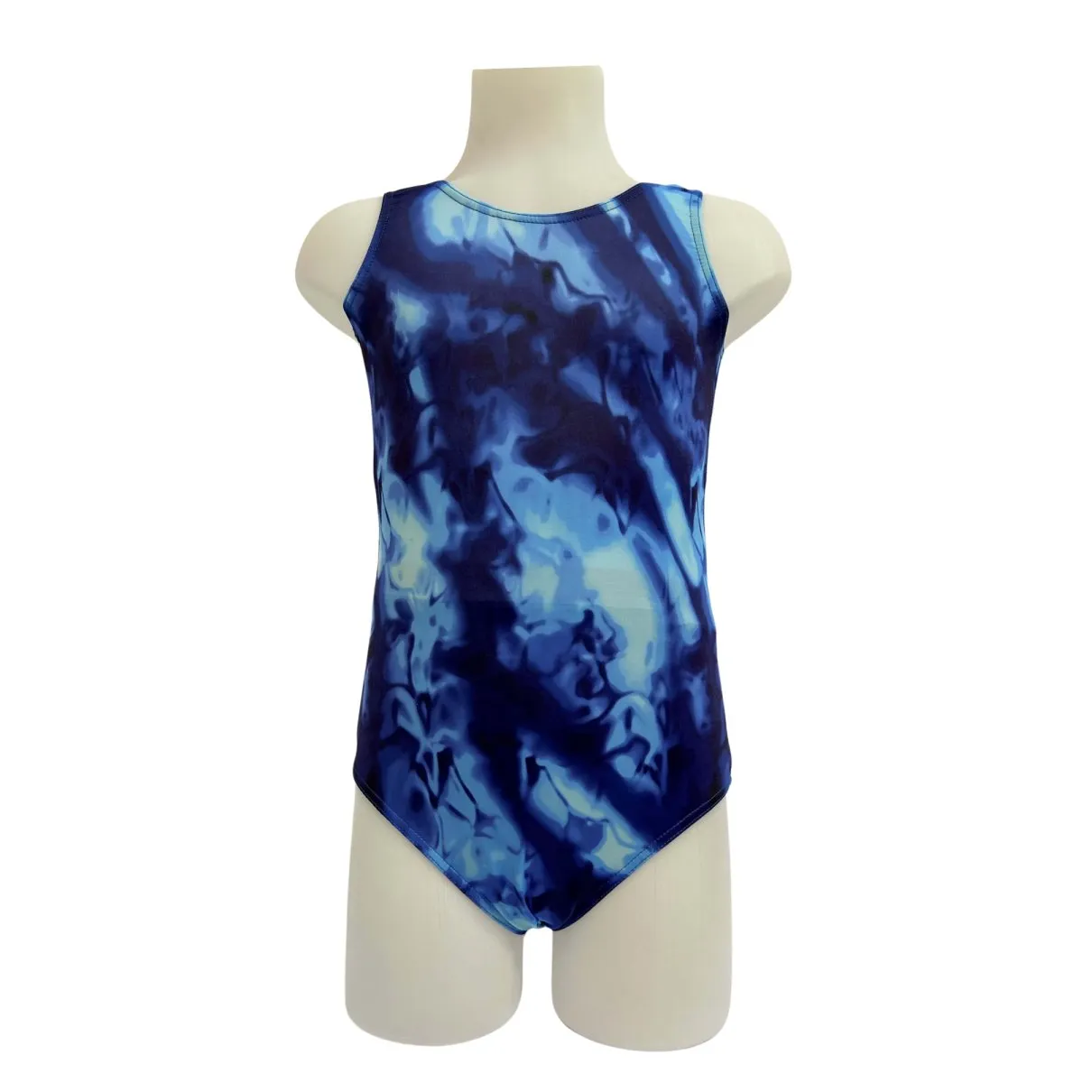 HiLINE Girls Incontinence Swimsuits