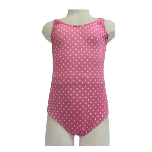 HiLINE Girls Incontinence Swimsuits
